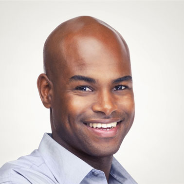 Roberto Figueroa