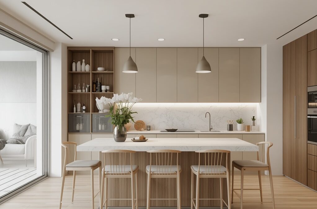 Cocina Edifica Hero e1780372074911