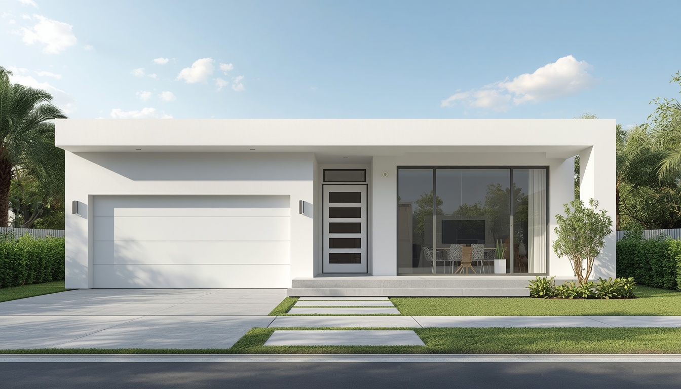 Construccion de casa en caracas Hatillo