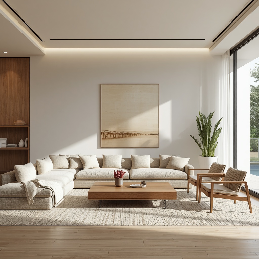 Sala en las mercedes caracas