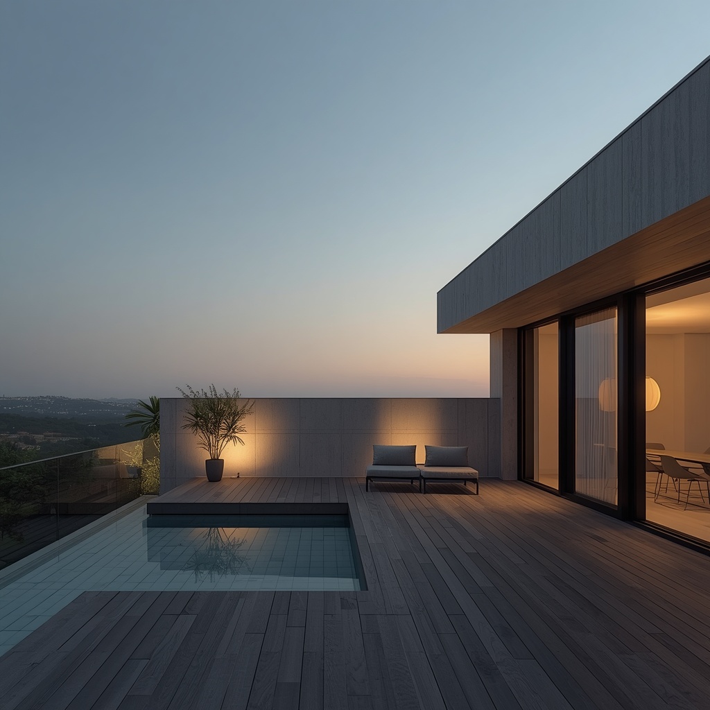 Terraza 1