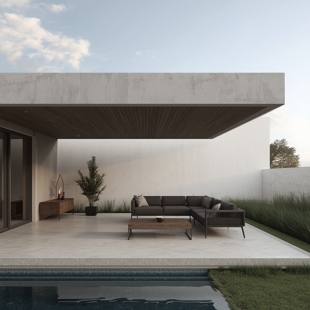 Terraza 3