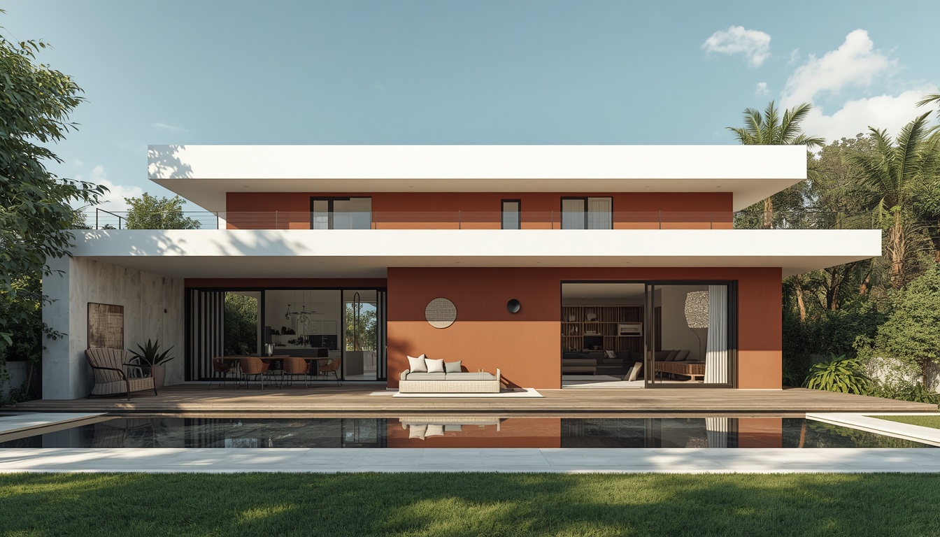 servicio de construccion de casa en el junquito