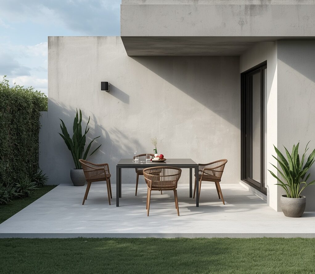 terraza edifica e1780370850576
